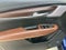 2024 Cadillac XT5 Sport