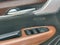 2024 Cadillac XT5 Sport