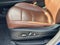 2024 Cadillac XT5 Sport