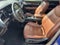 2024 Cadillac XT5 Sport