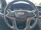 2024 Cadillac XT5 Sport
