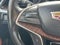 2024 Cadillac XT5 Sport