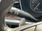 2024 Cadillac XT5 Sport