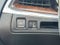 2024 Cadillac XT5 Sport