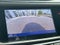2024 Cadillac XT5 Sport