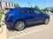 2024 Cadillac XT5 Sport