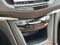 2024 Cadillac XT5 Sport