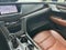 2024 Cadillac XT5 Sport