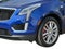 2024 Cadillac XT5 Sport