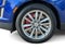 2024 Cadillac XT5 Sport
