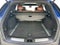 2024 Cadillac XT5 Sport