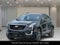 2021 Cadillac XT5 Sport