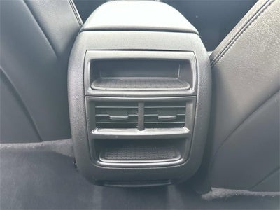 2021 Cadillac XT5 Sport