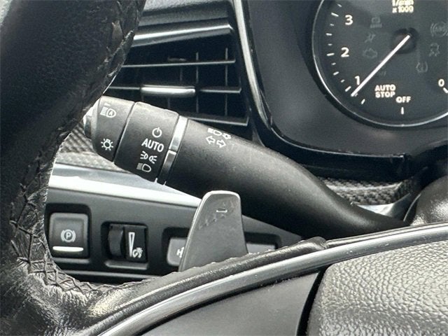 2021 Cadillac XT5 Sport