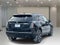 2021 Cadillac XT5 Sport