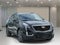 2021 Cadillac XT5 Sport