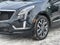 2021 Cadillac XT5 Sport
