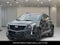 2022 Cadillac XT5 Sport