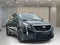 2022 Cadillac XT5 Sport