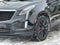 2022 Cadillac XT5 Sport