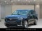 2020 Cadillac XT6 AWD Premium Luxury