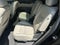2020 Cadillac XT6 AWD Premium Luxury