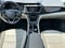 2020 Cadillac XT6 AWD Premium Luxury