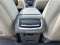 2020 Cadillac XT6 AWD Premium Luxury
