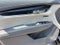 2020 Cadillac XT6 AWD Premium Luxury