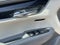 2020 Cadillac XT6 AWD Premium Luxury