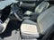 2020 Cadillac XT6 AWD Premium Luxury