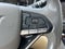 2020 Cadillac XT6 AWD Premium Luxury