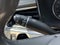 2020 Cadillac XT6 AWD Premium Luxury