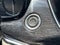 2020 Cadillac XT6 AWD Premium Luxury