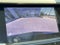 2020 Cadillac XT6 AWD Premium Luxury