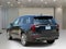 2020 Cadillac XT6 AWD Premium Luxury