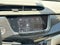 2020 Cadillac XT6 AWD Premium Luxury