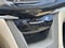 2020 Cadillac XT6 AWD Premium Luxury