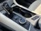 2020 Cadillac XT6 AWD Premium Luxury