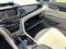 2020 Cadillac XT6 AWD Premium Luxury