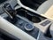 2020 Cadillac XT6 AWD Premium Luxury