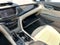 2020 Cadillac XT6 AWD Premium Luxury