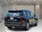 2020 Cadillac XT6 AWD Premium Luxury