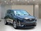 2020 Cadillac XT6 AWD Premium Luxury