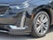 2020 Cadillac XT6 AWD Premium Luxury