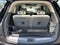 2020 Cadillac XT6 AWD Premium Luxury