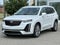 2023 Cadillac XT6 AWD Premium Luxury
