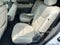 2023 Cadillac XT6 AWD Premium Luxury