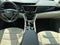 2023 Cadillac XT6 AWD Premium Luxury