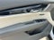 2023 Cadillac XT6 AWD Premium Luxury
